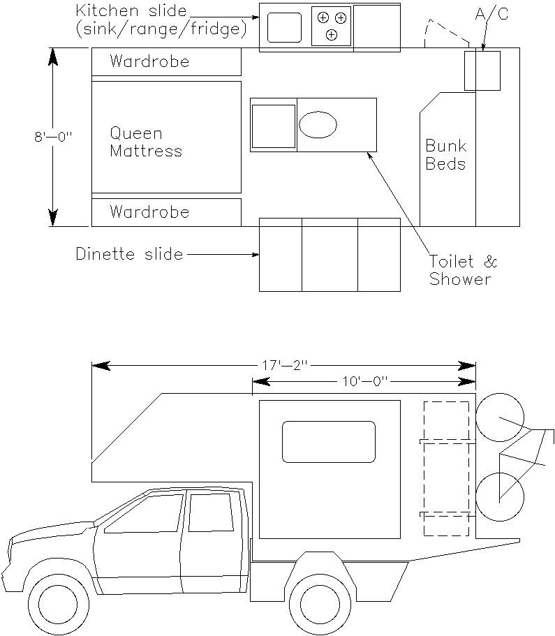 camperoverview_r1.jpg